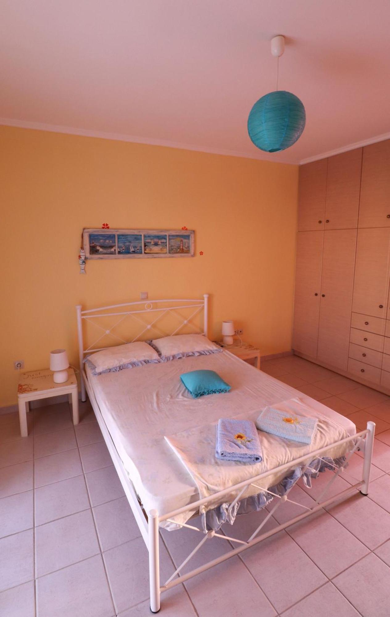 Villa Ladina ลิเกีย ภายนอก รูปภาพ